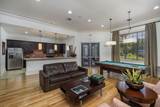 1-bedroom apartment at DeLayne at Twin Creeks in Allen